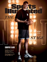 Sports Illustrated USA – July 2025.pdf